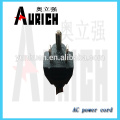 ymvk power cable